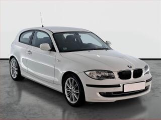 BMW 116i