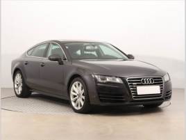 Audi A7 3.0 TDI, 4X4, Automat, Ke