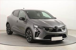 Mitsubishi Colt Intense+ 1.0 Turbo