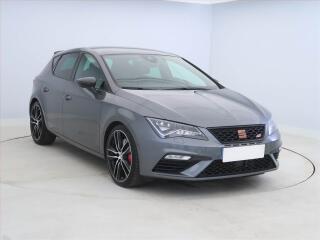 Seat Leon 2.0 TSI Cupra 300