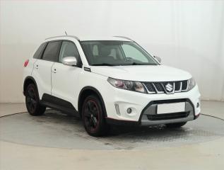koda Octavia Scout 2.0 TDI, 4X4, Automat