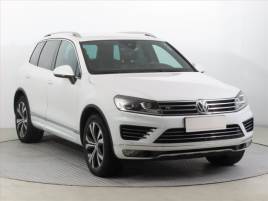 Volkswagen Touareg 3.0 TDI