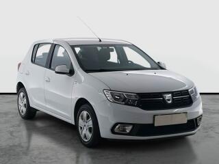 Dacia Sandero 1.0 SCe, �R,1.maj