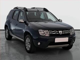 Citro�n C4 Cactus Live 1.2 PureTech, Serv.kniha