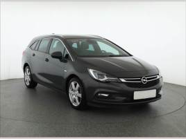 Opel Astra 1.6 BiCDTI, Navi, Tempomat