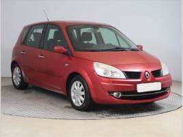 Renault Scnic 1.9 dCi, nov STK