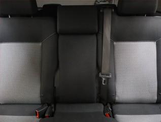 Opel Zafira (2014) 1.8, 7 míst, ČR,1.maj - náhled 10