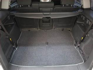 Opel Zafira (2014) 1.8, 7 míst, ČR,1.maj - náhled 13