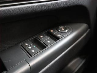 Opel Zafira (2014) 1.8, 7 míst, ČR,1.maj - náhled 14