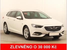 Opel Insignia 1.5 Turbo, Automat, R,2.maj