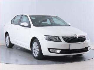 �koda Octavia Ambition 1.6 TDI, 4X4, �R