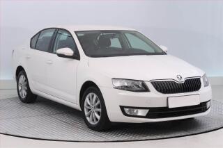 �koda Octavia Ambition 1.6 TDI, 4X4, �R