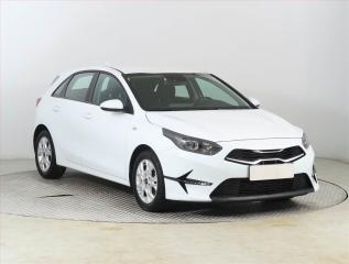 Kia Ceed Spin 1.0 T-GDI, R,1.maj