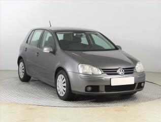Volkswagen Golf 1.9 TDI, nov� STK, Ta�n�