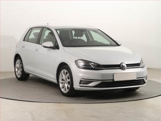 Volkswagen Golf Marathon Edition 1.0 TSI, R