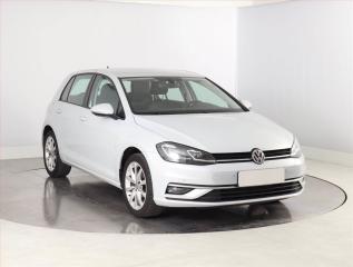 Volkswagen Golf Marathon Edition 1.0 TSI, R