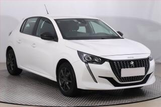 Peugeot 208 1.2 PureTech, �R,1.maj