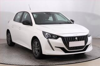 Peugeot 208 1.2 PureTech, �R,1.maj