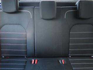 Dacia Duster (2022) 1.0 TCe, LPG, Tempomat - náhled 10