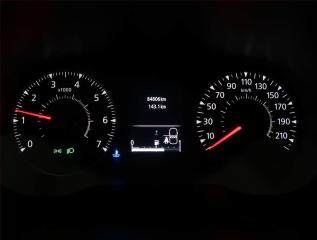 Dacia Duster (2022) 1.0 TCe, LPG, Tempomat - náhled 11