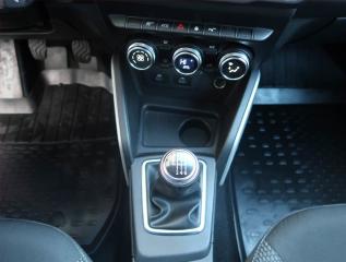 Dacia Duster (2022) 1.0 TCe, LPG, Tempomat - náhled 13
