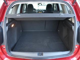 Dacia Duster (2022) 1.0 TCe, LPG, Tempomat - náhled 14