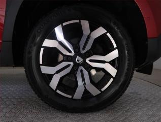 Dacia Duster (2022) 1.0 TCe, LPG, Tempomat - náhled 15