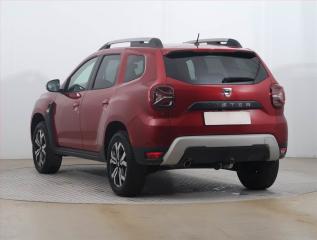 Dacia Duster (2022) 1.0 TCe, LPG, Tempomat - náhled 4