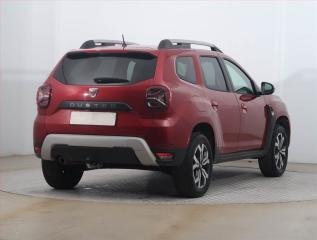 Dacia Duster (2022) 1.0 TCe, LPG, Tempomat - náhled 5