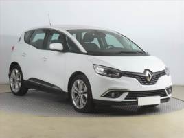 Renault Scnic 1.5 dCi, Navi, Tempomat