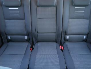 Hyundai ix35 (2011) 2.0 CRDi, 4X4, Serv.kniha - náhled 10