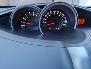 Hyundai ix35 (2011) 2.0 CRDi, 4X4, Serv.kniha - náhled 11