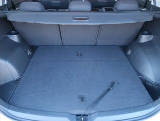 Hyundai ix35 (2011) 2.0 CRDi, 4X4, Serv.kniha - náhled 14