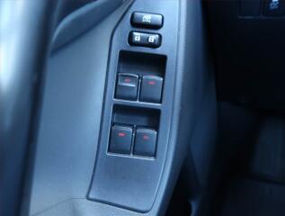 Hyundai ix35 (2011) 2.0 CRDi, 4X4, Serv.kniha - náhled 16