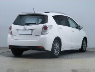 Hyundai ix35 (2011) 2.0 CRDi, 4X4, Serv.kniha - náhled 5