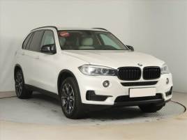 BMW X5 xDrive25d, Nov R