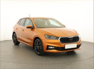 Dodge Caliber 2.0 CRDi, nov STK, CZ doklady