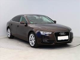 Audi A5 1.8 TFSI, AUTOMAT, DIGIKLIMA