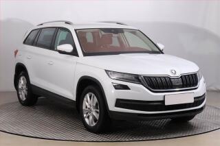 �koda Kodiaq Ambition 2.0 TDI