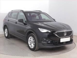 Seat Tarraco 1.5 TSI