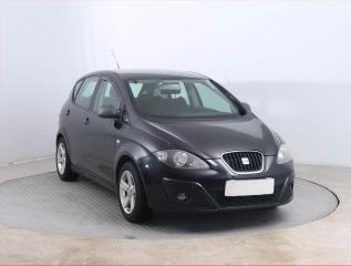 koda Octavia RS 2.0 TDI, Automat, Ke