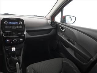 Renault Clio (2019) 0.9 TCe, ČR,1.maj, Tempomat - náhled 8