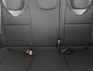 Renault Clio (2019) 0.9 TCe, ČR,1.maj, Tempomat - náhled 10