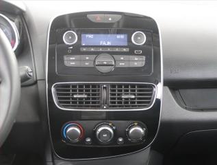 Renault Clio (2019) 0.9 TCe, ČR,1.maj, Tempomat - náhled 12
