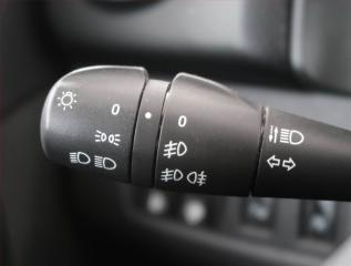 Renault Clio (2019) 0.9 TCe, ČR,1.maj, Tempomat - náhled 16