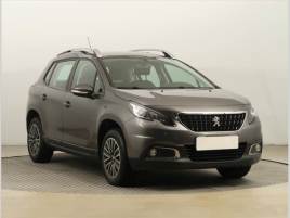 Peugeot 2008 Active 1.2 PureTech, R,1.maj