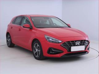 Hyundai i30 1.0 T-GDI, R,1.maj