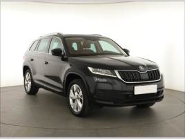 koda Kodiaq 2.0 TDI, R,DPH,4X4,AUTOMAT