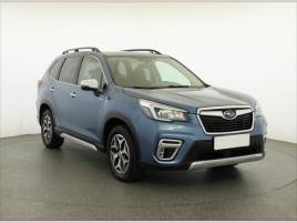 Subaru Forester 2.0 e-Boxer MHEV, R, Automat