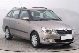 koda Octavia Elegance 1.6, Tempomat